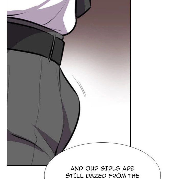 Our Exchange - Chapter 94 [photo 112] - MangaPorn