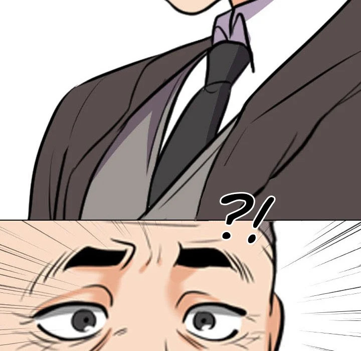 Our Exchange - Chapter 94 [photo 116] - MangaPorn