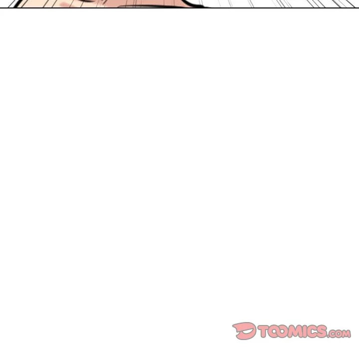 Our Exchange - Chapter 94 [photo 118] - MangaPorn