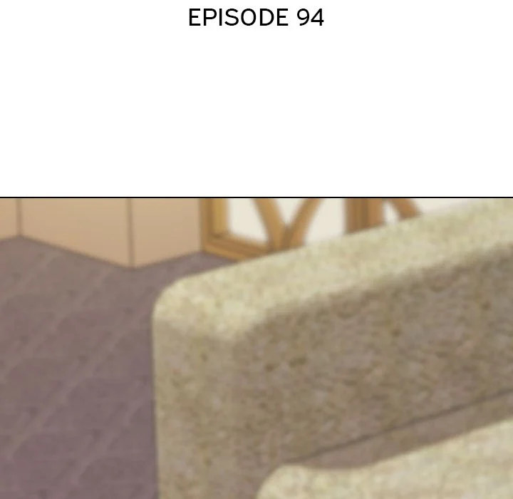 Our Exchange - Chapter 94 [photo 13] - MangaPorn