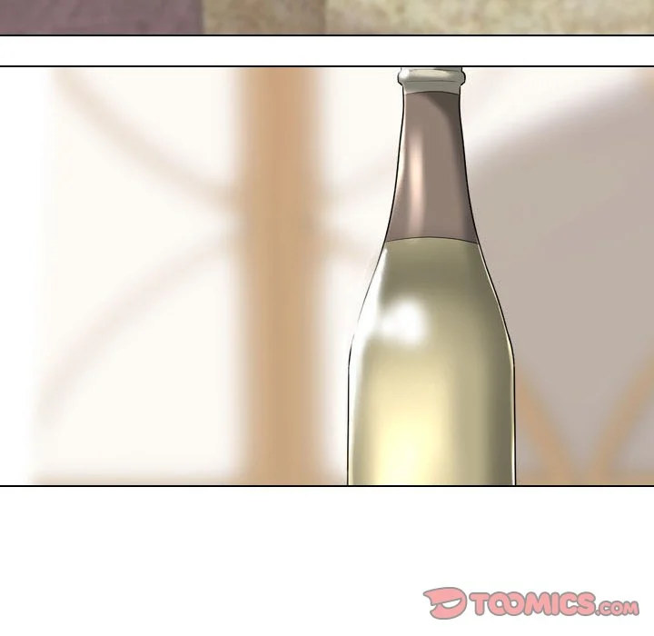 Our Exchange - Chapter 94 [photo 14] - MangaPorn