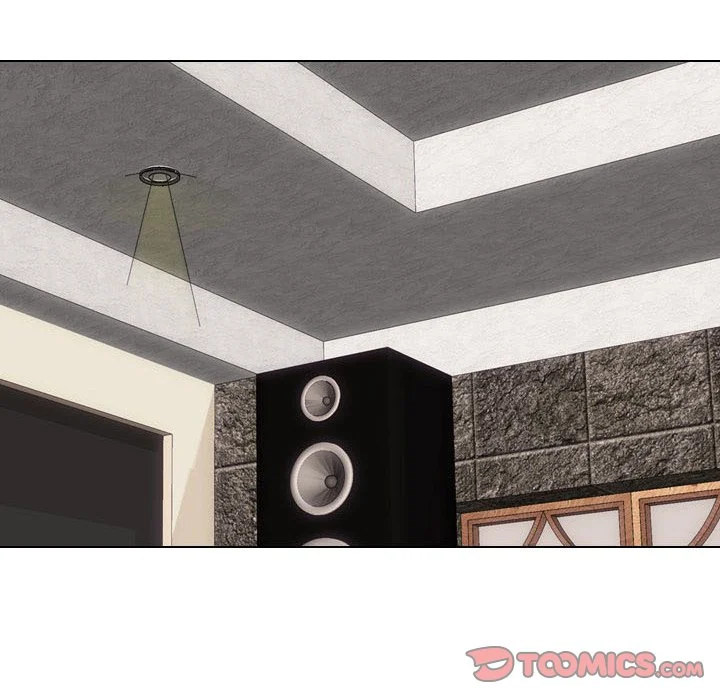 Our Exchange - Chapter 94 [photo 30] - MangaPorn