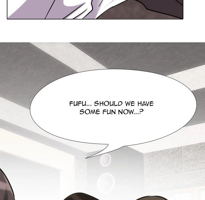 Our Exchange - Chapter 94 [photo 32] - MangaPorn