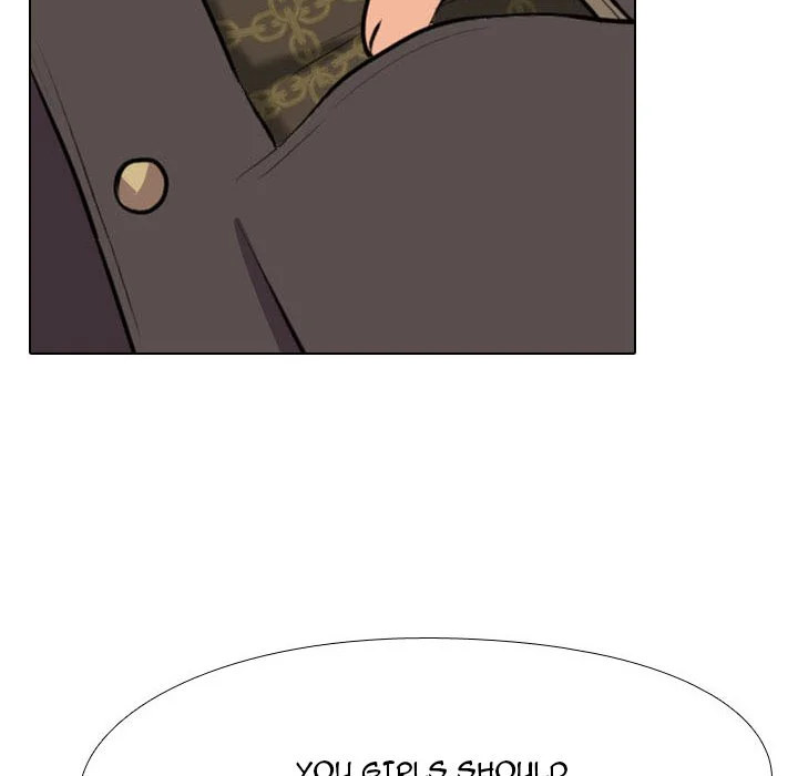 Our Exchange - Chapter 94 [photo 36] - MangaPorn