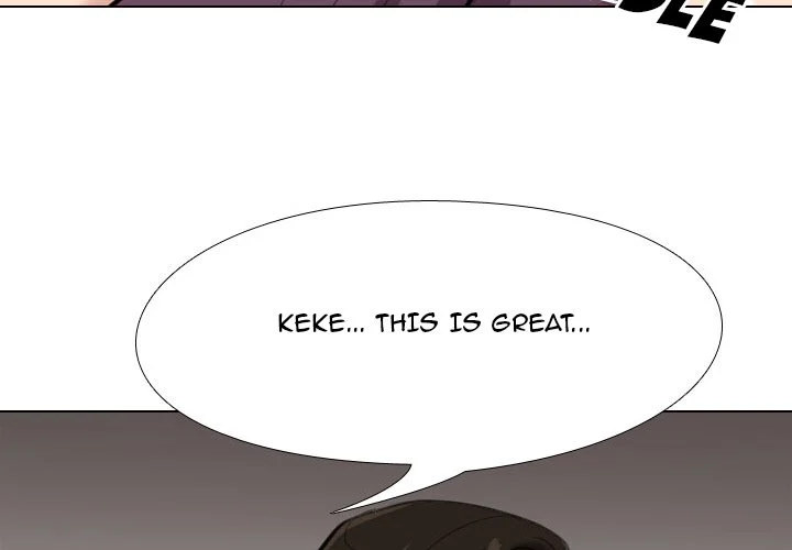 Our Exchange - Chapter 94 [photo 4] - MangaPorn