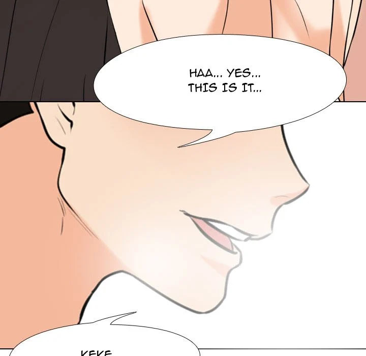 Our Exchange - Chapter 94 [photo 49] - MangaPorn