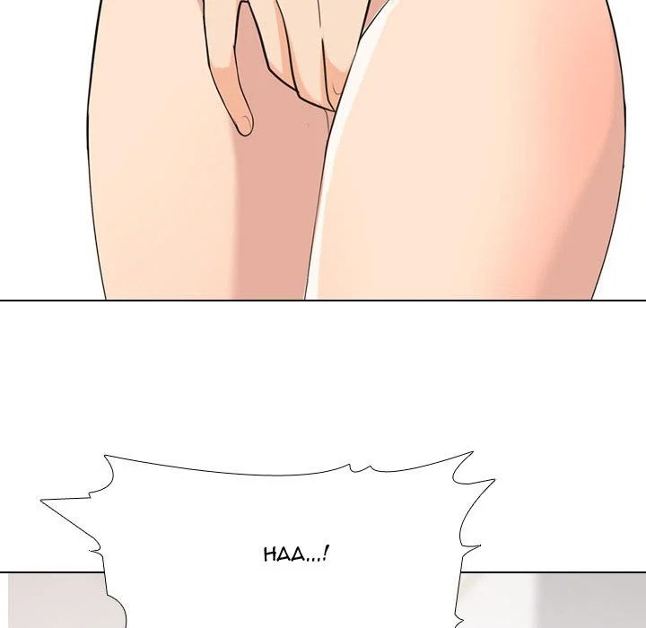 Our Exchange - Chapter 94 [photo 53] - MangaPorn