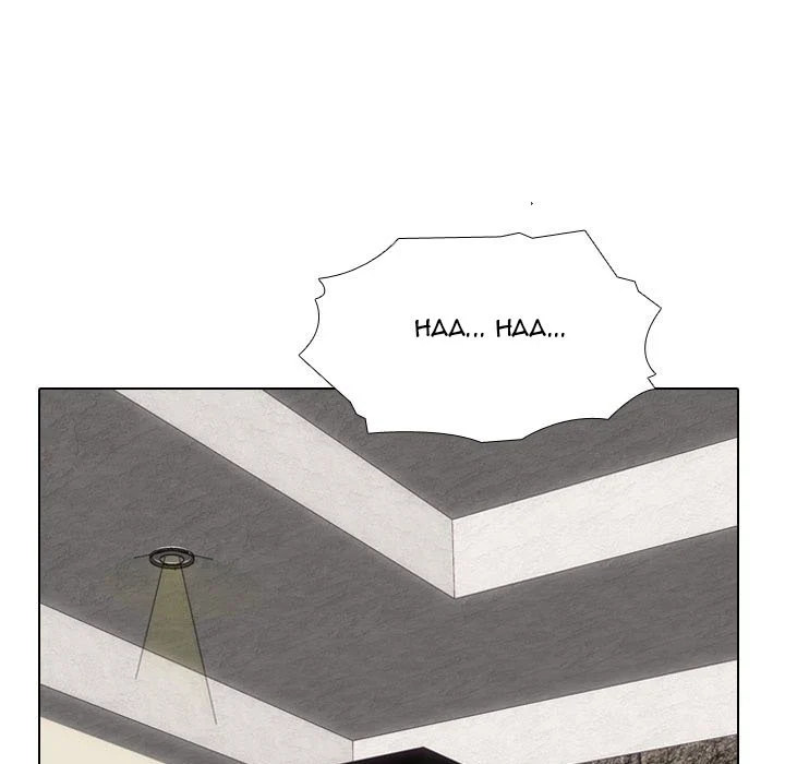 Our Exchange - Chapter 94 [photo 55] - MangaPorn