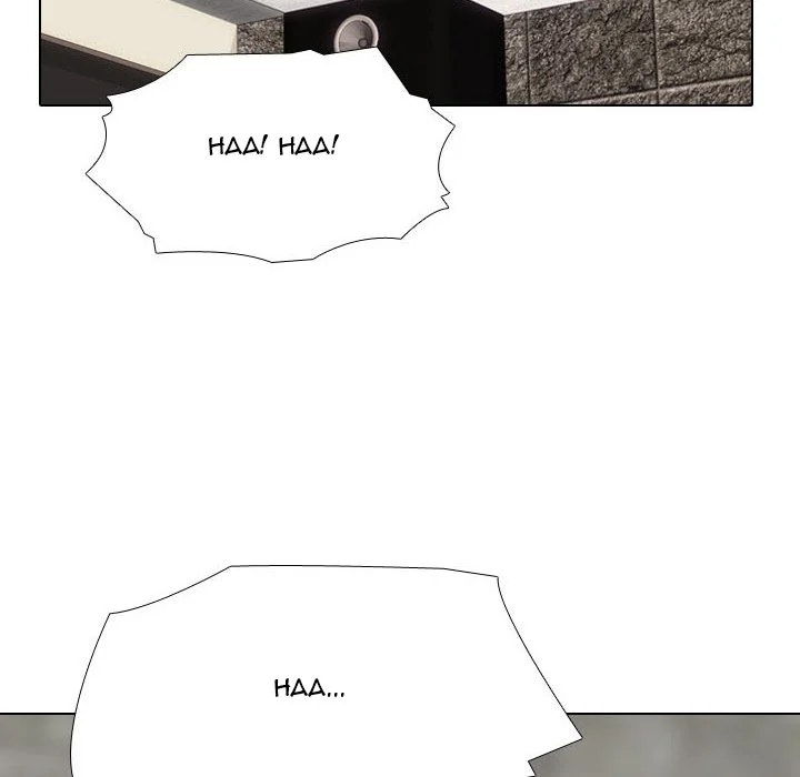 Our Exchange - Chapter 94 [photo 56] - MangaPorn