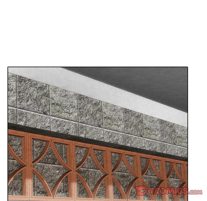 Our Exchange - Chapter 94 [photo 6] - MangaPorn