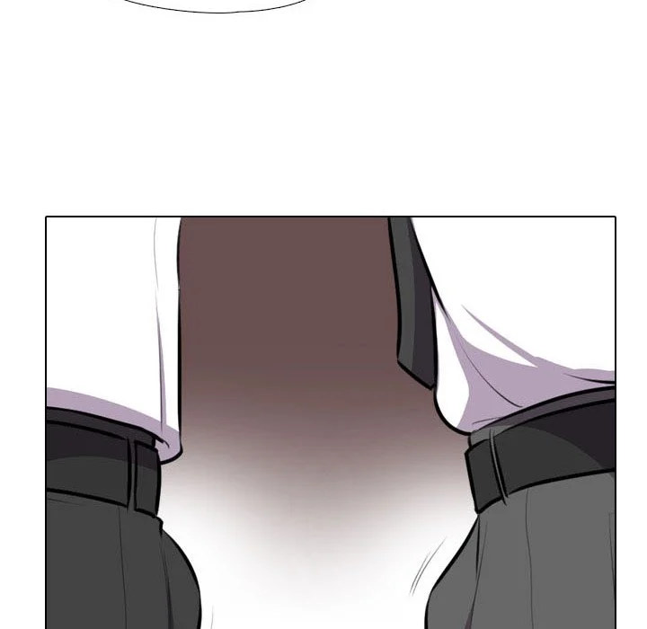 Our Exchange - Chapter 94 [photo 60] - MangaPorn