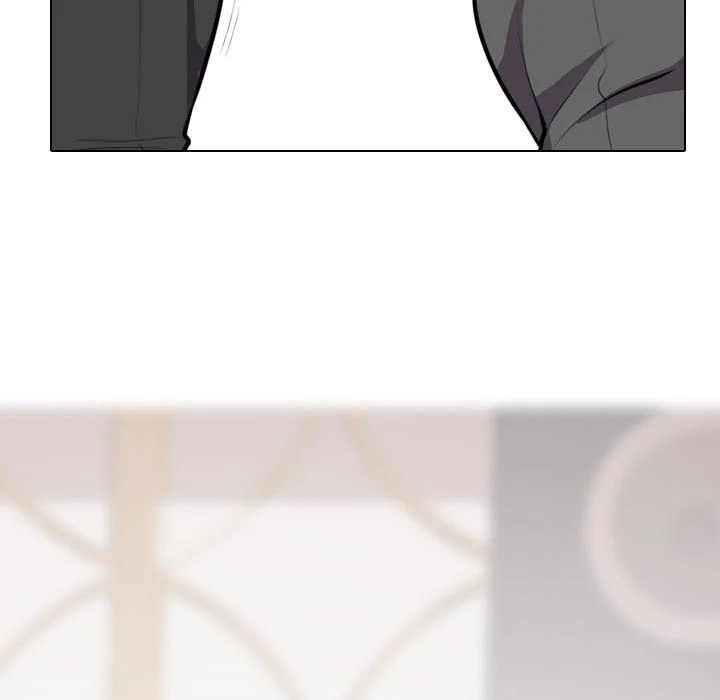 Our Exchange - Chapter 94 [photo 61] - MangaPorn