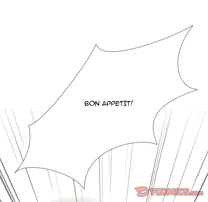 Our Exchange - Chapter 94 [photo 74] - MangaPorn