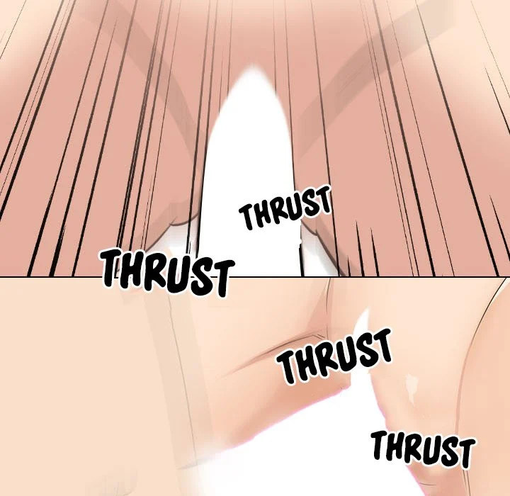 Our Exchange - Chapter 94 [photo 77] - MangaPorn