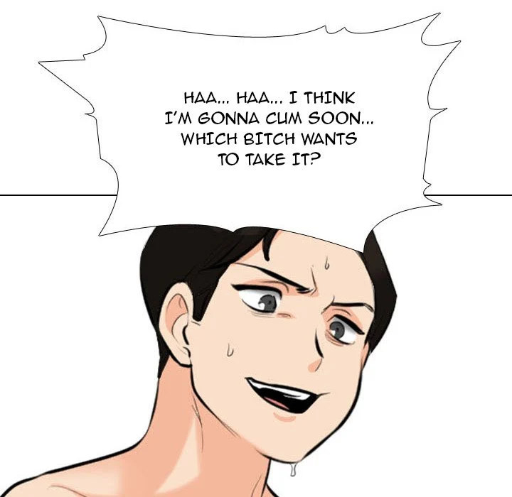 Our Exchange - Chapter 94 [photo 88] - MangaPorn