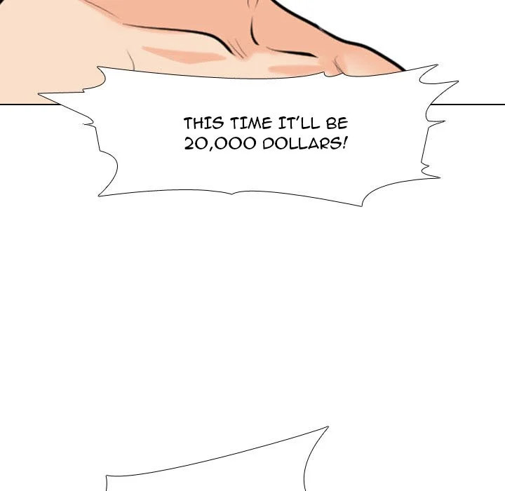 Our Exchange - Chapter 94 [photo 89] - MangaPorn