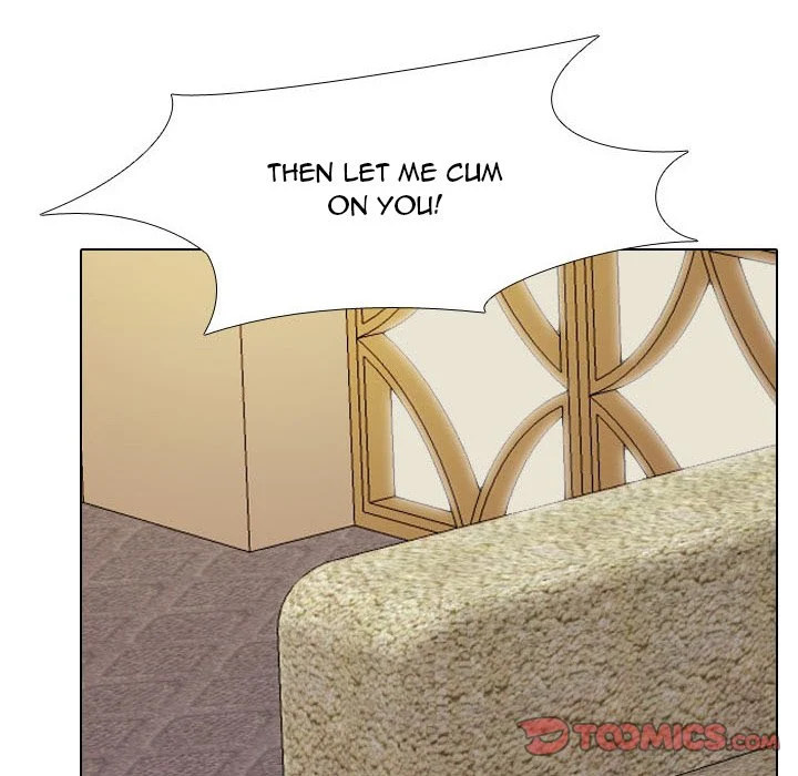 Our Exchange - Chapter 94 [photo 94] - MangaPorn