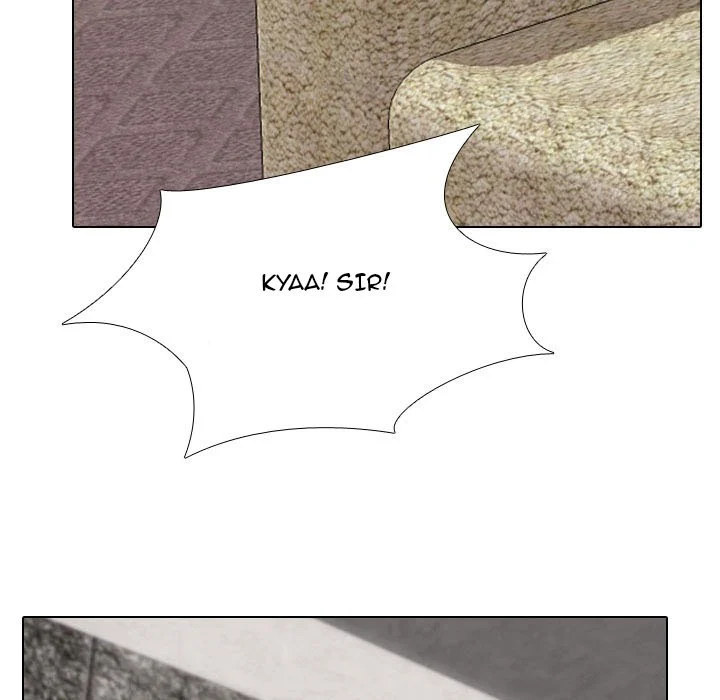 Our Exchange - Chapter 94 [photo 95] - MangaPorn