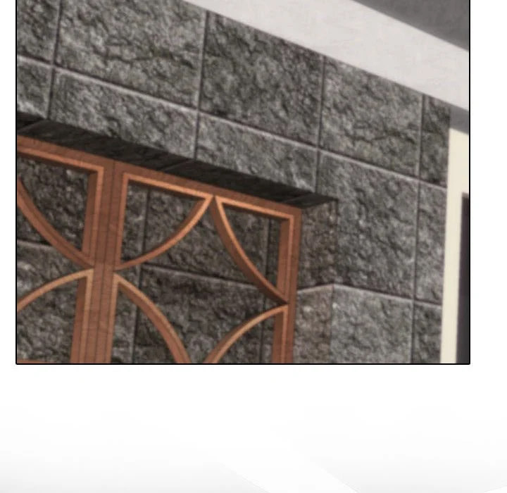 Our Exchange - Chapter 94 [photo 96] - MangaPorn