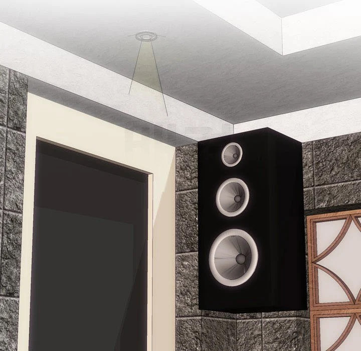 Our Exchange - Chapter 94 [photo 97] - MangaPorn