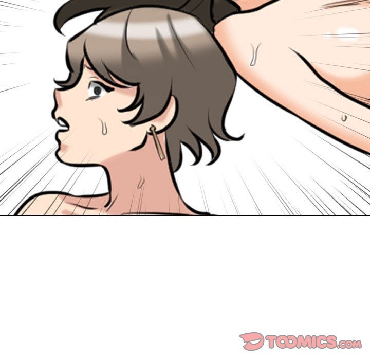 Our Exchange - Chapter 95 [photo 10] - MangaPorn