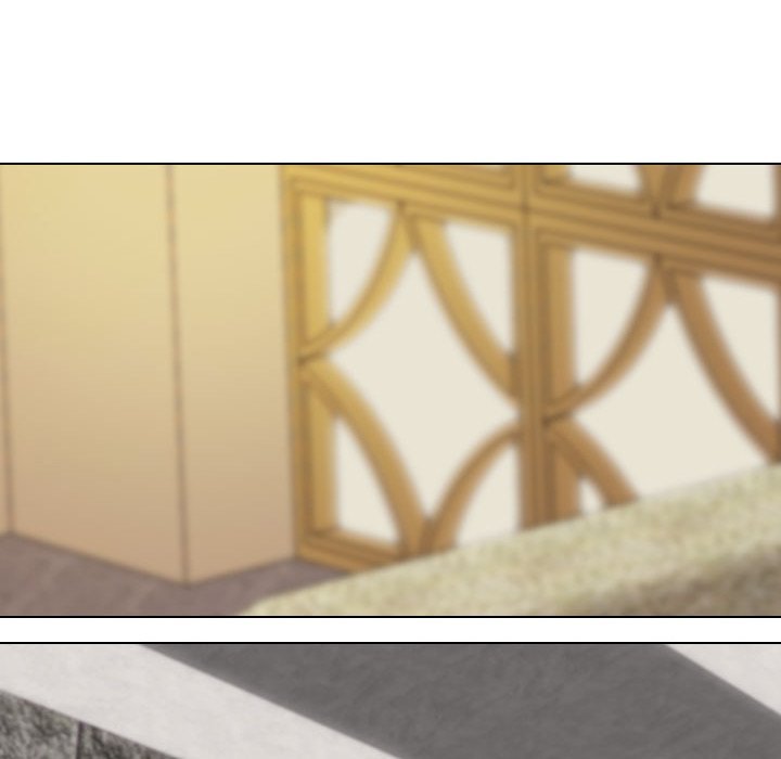 Our Exchange - Chapter 95 [photo 12] - MangaPorn