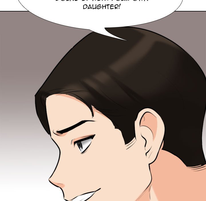 Our Exchange - Chapter 95 [photo 21] - MangaPorn