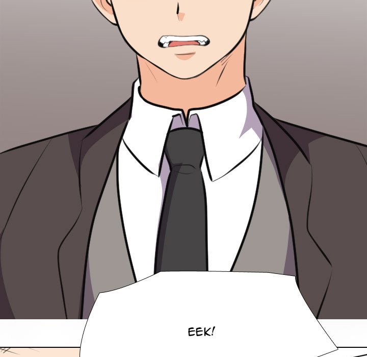 Our Exchange - Chapter 95 [photo 25] - MangaPorn