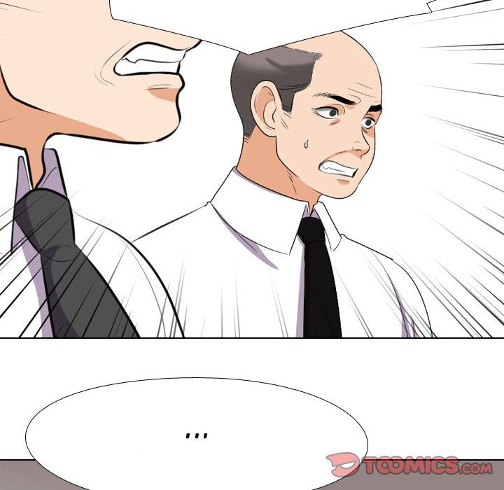 Our Exchange - Chapter 95 [photo 26] - MangaPorn