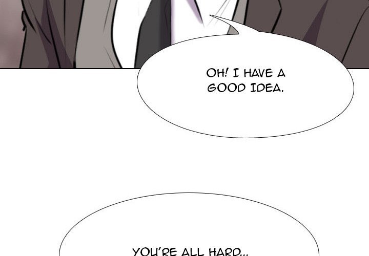 Our Exchange - Chapter 95 [photo 3] - MangaPorn