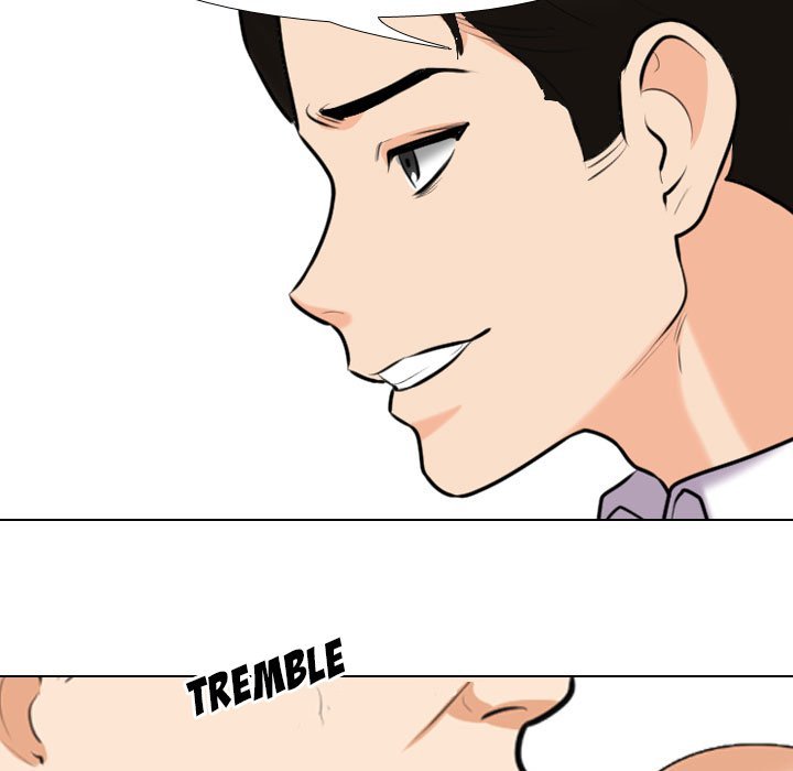 Our Exchange - Chapter 95 [photo 47] - MangaPorn