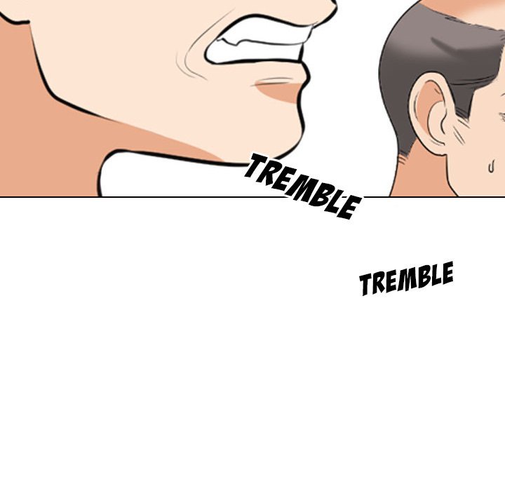 Our Exchange - Chapter 95 [photo 48] - MangaPorn