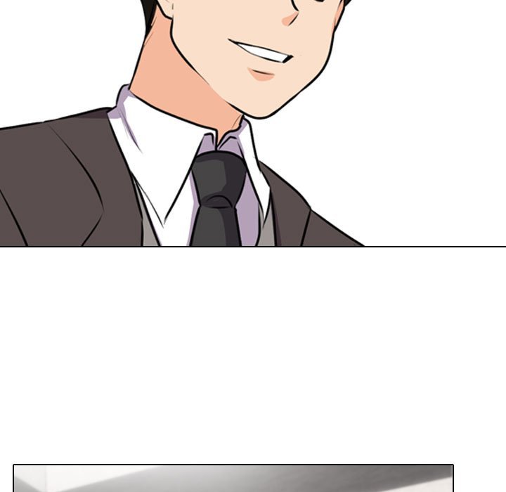 Our Exchange - Chapter 95 [photo 57] - MangaPorn