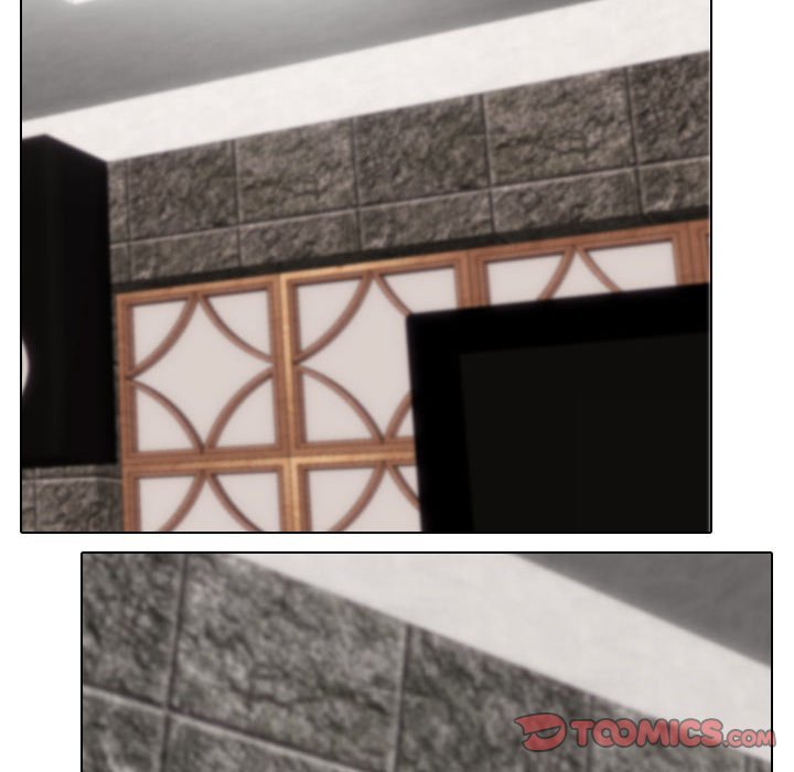 Our Exchange - Chapter 95 [photo 58] - MangaPorn