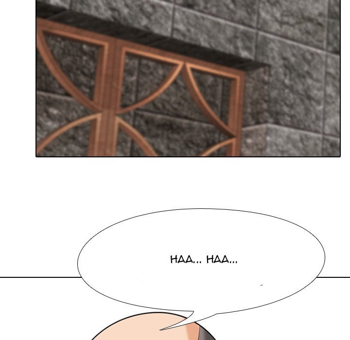 Our Exchange - Chapter 95 [photo 59] - MangaPorn