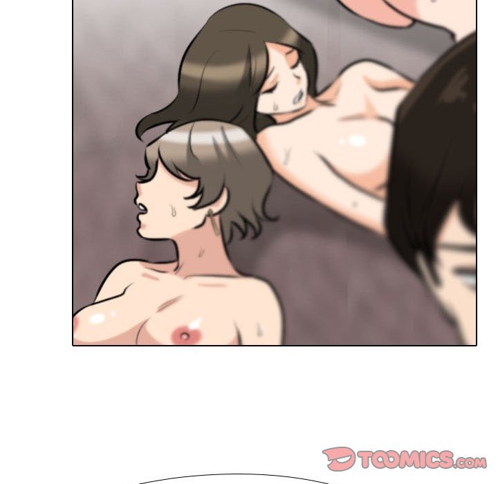 Our Exchange - Chapter 95 [photo 6] - MangaPorn