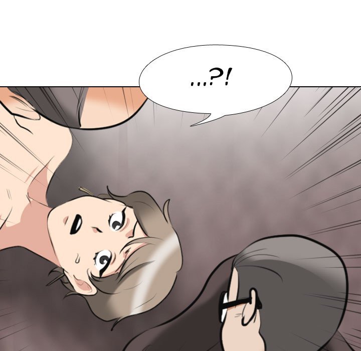 Our Exchange - Chapter 95 [photo 65] - MangaPorn