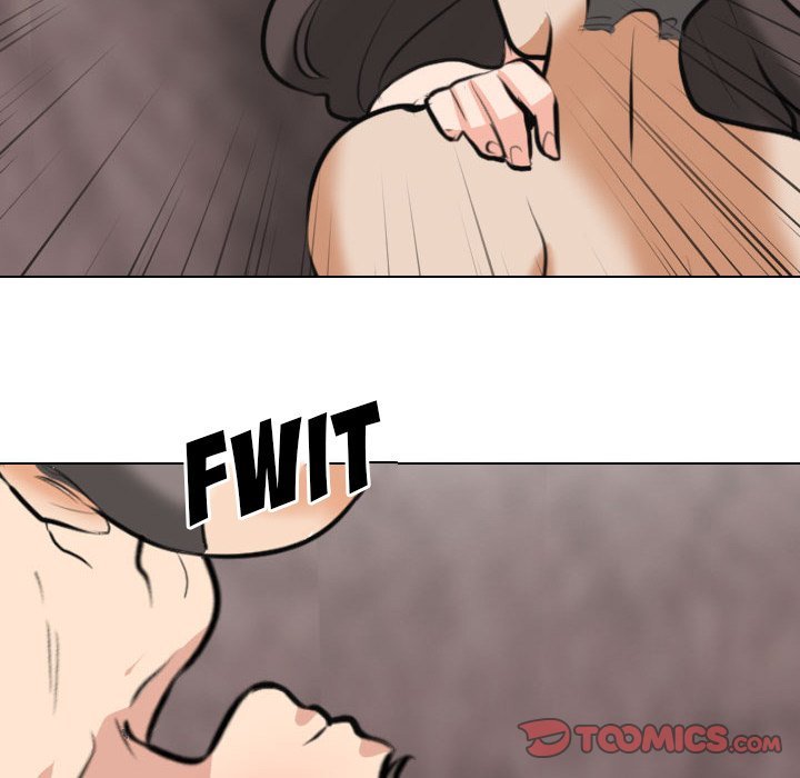 Our Exchange - Chapter 95 [photo 66] - MangaPorn