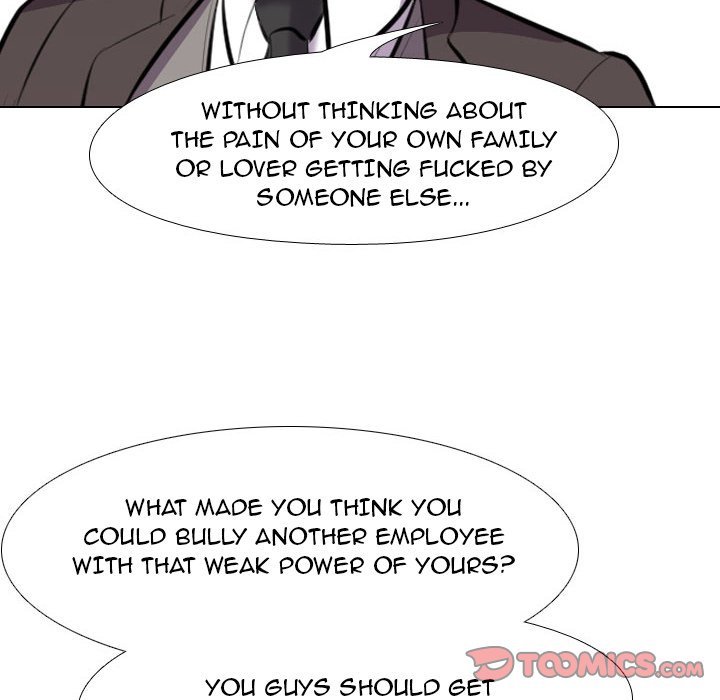 Our Exchange - Chapter 95 [photo 74] - MangaPorn