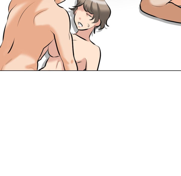 Our Exchange - Chapter 95 [photo 76] - MangaPorn