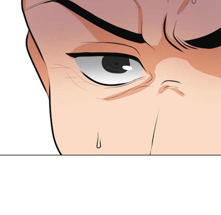 Our Exchange - Chapter 95 [photo 80] - MangaPorn