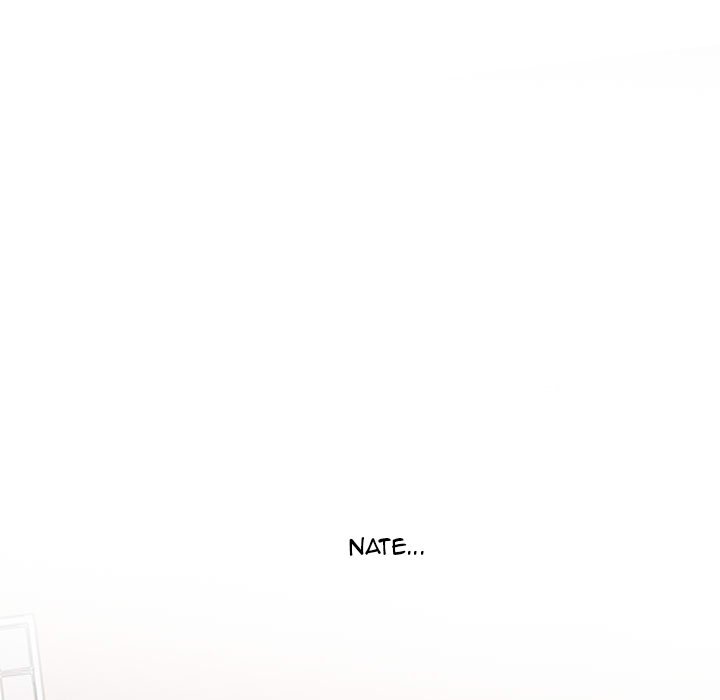 Our Exchange - Chapter 95 [photo 81] - MangaPorn