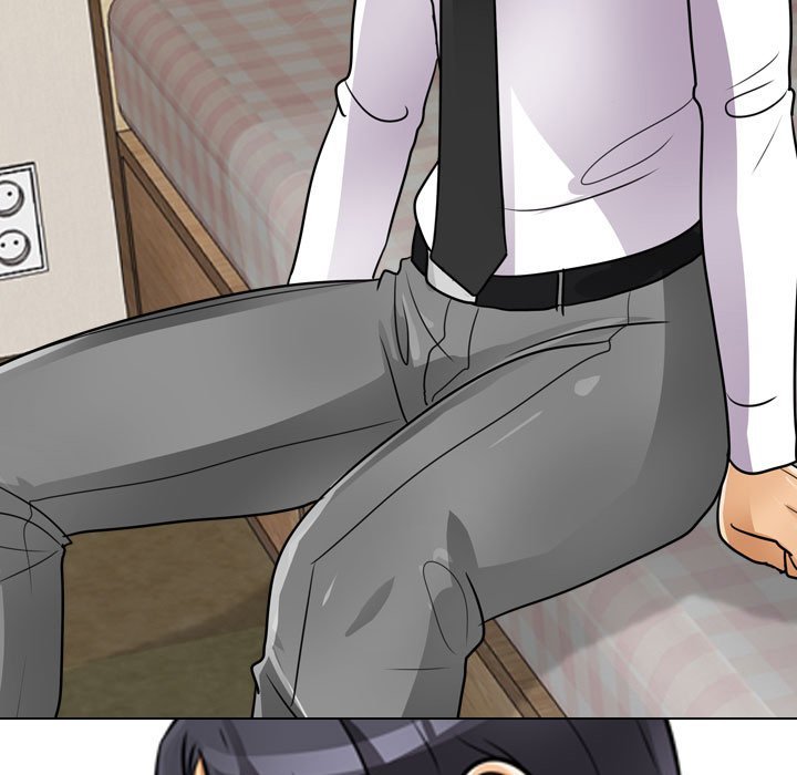 Our Exchange - Chapter 95 [photo 83] - MangaPorn