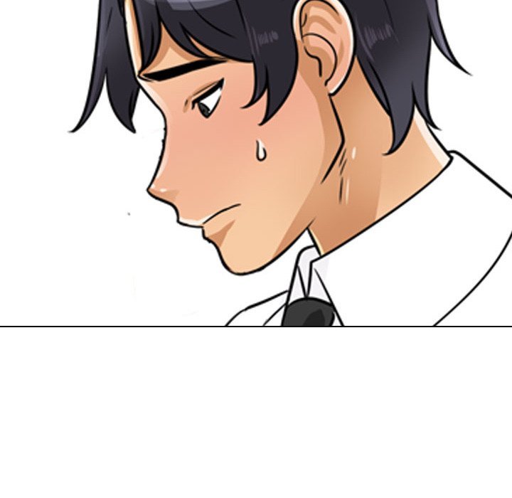 Our Exchange - Chapter 95 [photo 84] - MangaPorn