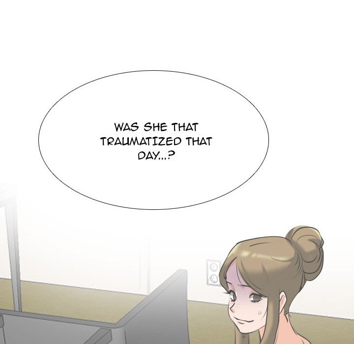 Our Exchange - Chapter 95 [photo 88] - MangaPorn