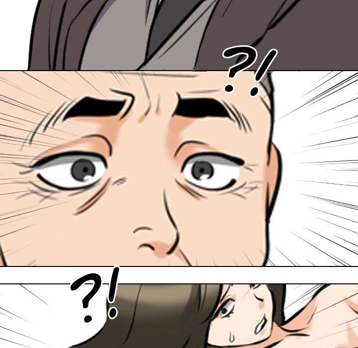 Our Exchange - Chapter 95 [photo 9] - MangaPorn