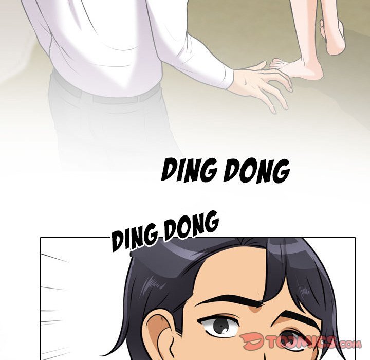 Our Exchange - Chapter 95 [photo 90] - MangaPorn