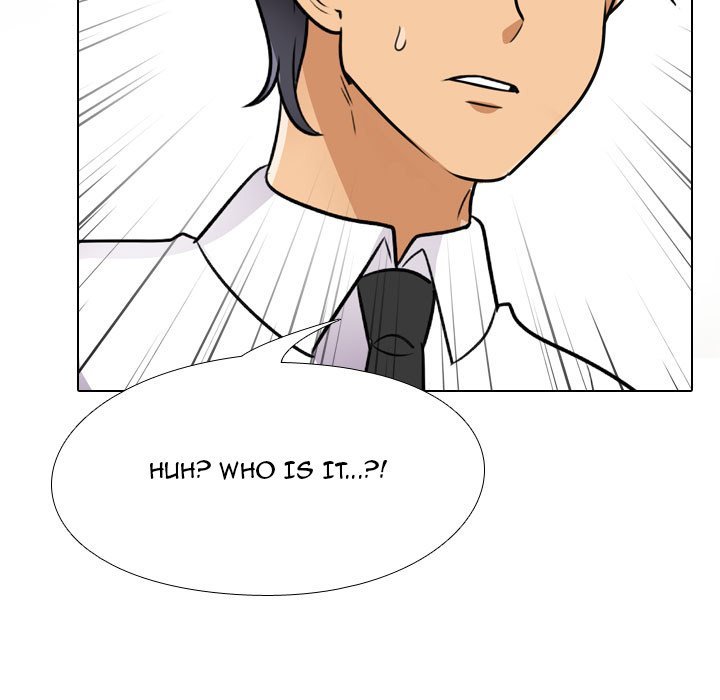 Our Exchange - Chapter 95 [photo 91] - MangaPorn