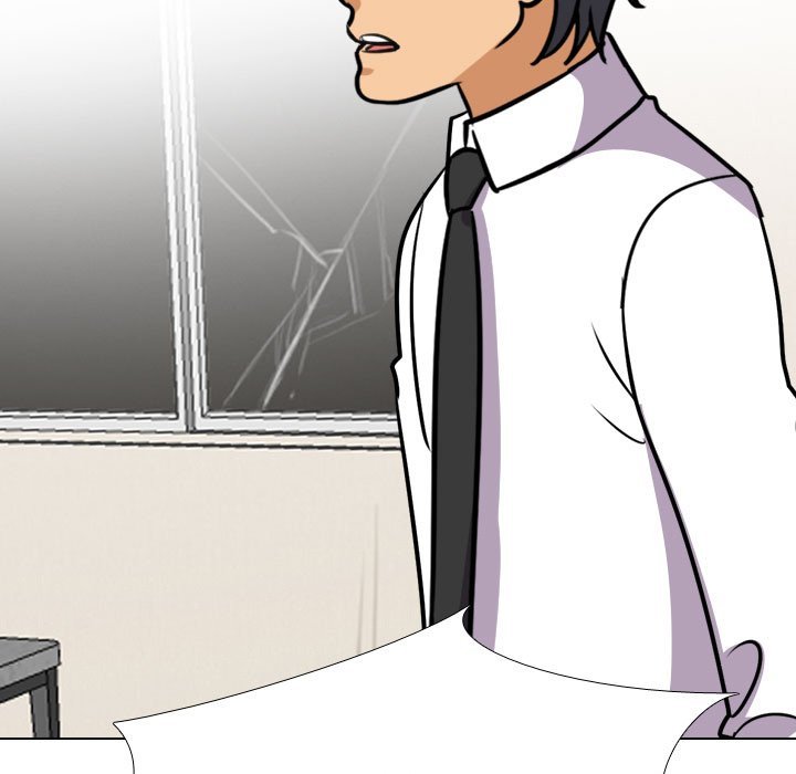 Our Exchange - Chapter 95 [photo 93] - MangaPorn