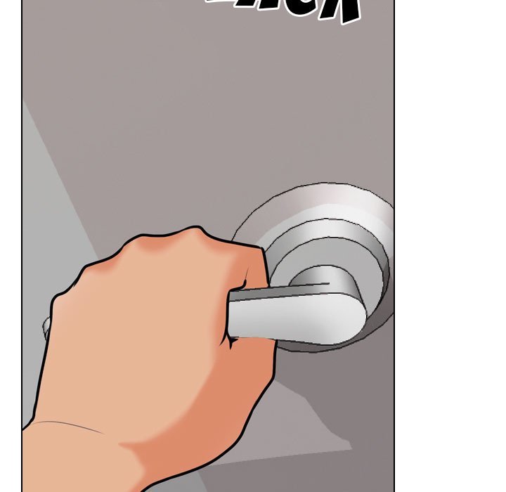 Our Exchange - Chapter 95 [photo 95] - MangaPorn